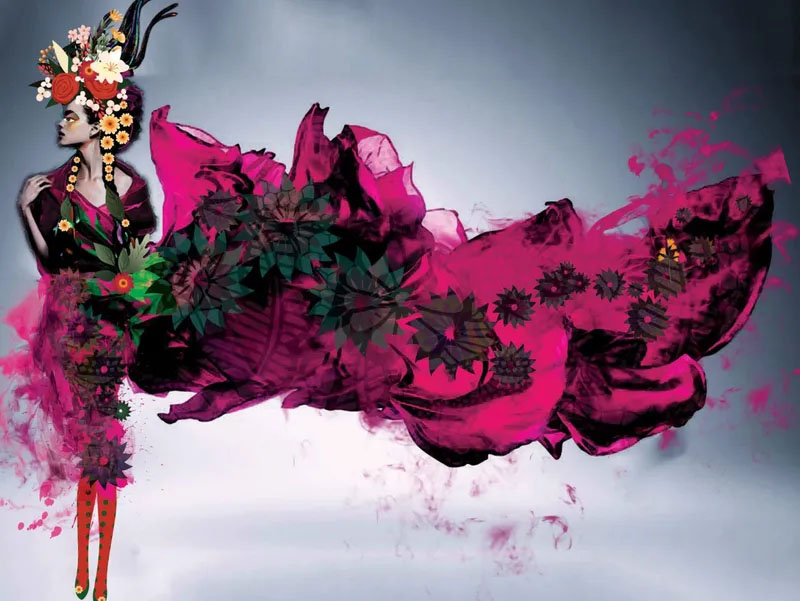 Fashion