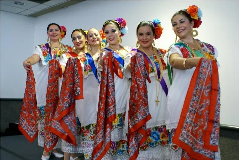 WHCC Dance & Music
