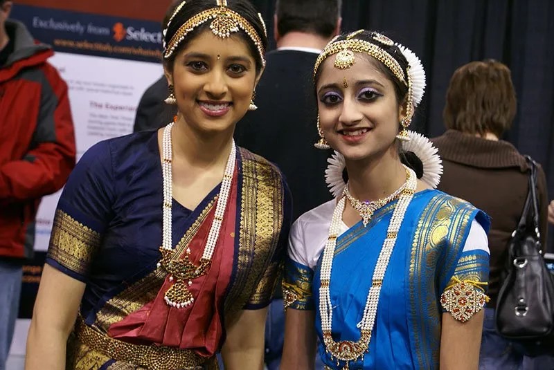 WHCC Arts & Culture