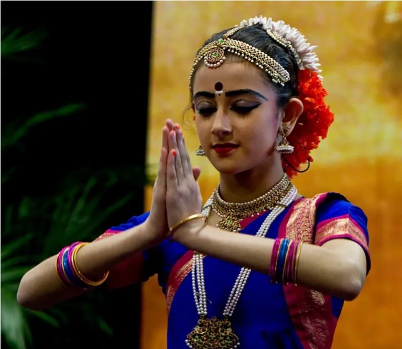 WHCC Cultural Diversity
