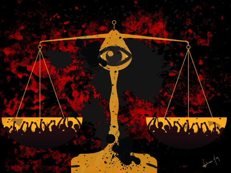 Social Justice
